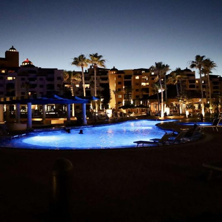 Comfy & Updated 4th Floor Condo Princesa E-401 - Apartamento - 27