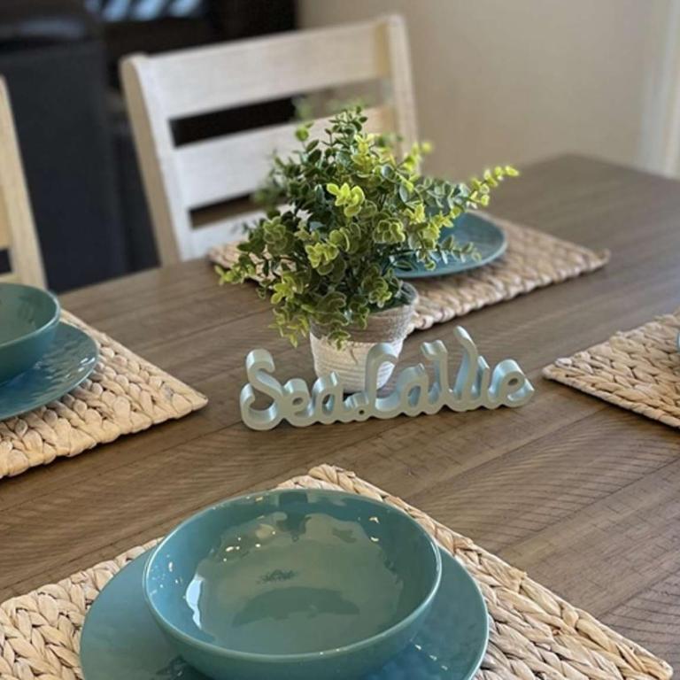 Comfy & Updated 4th Floor Condo Princesa E-401 - Apartamento - 36