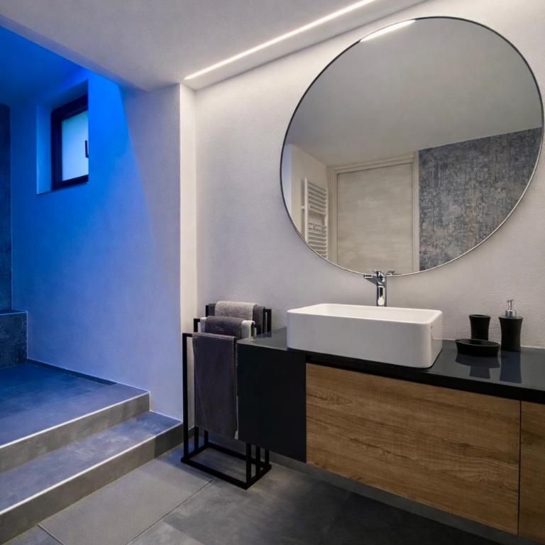 Villa Larius - YourLakeComoHome - Villa - 9