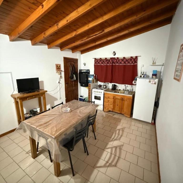 El Paraiso - Apartamento de 1 dormitorio - 2
