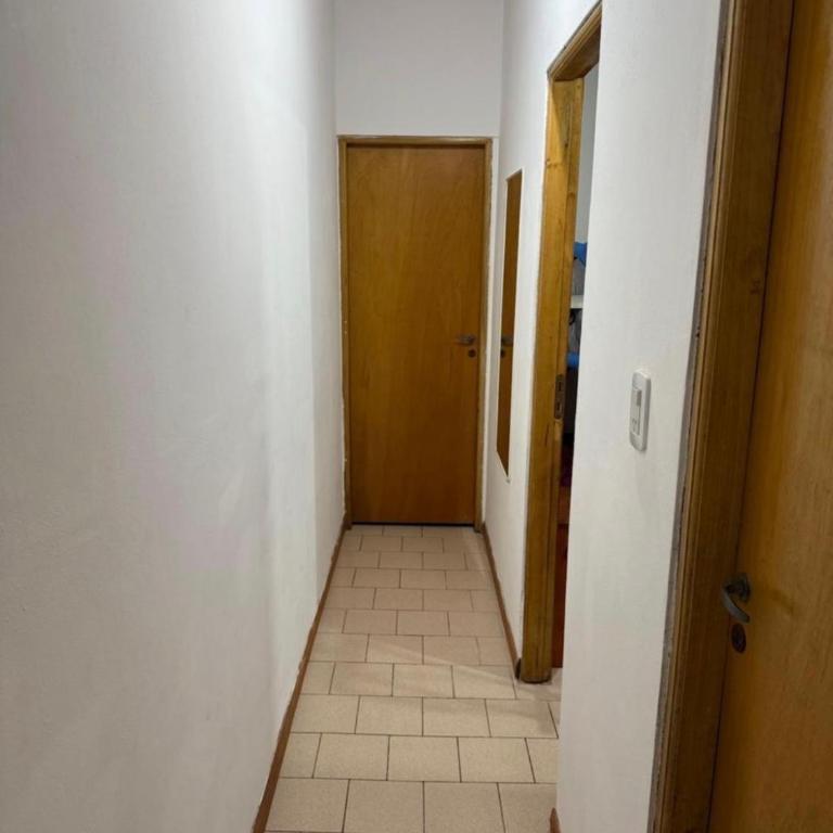El Paraiso - Apartamento de 1 dormitorio - 11