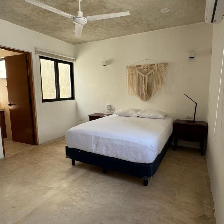 Casa Ramona - Apartment - 13