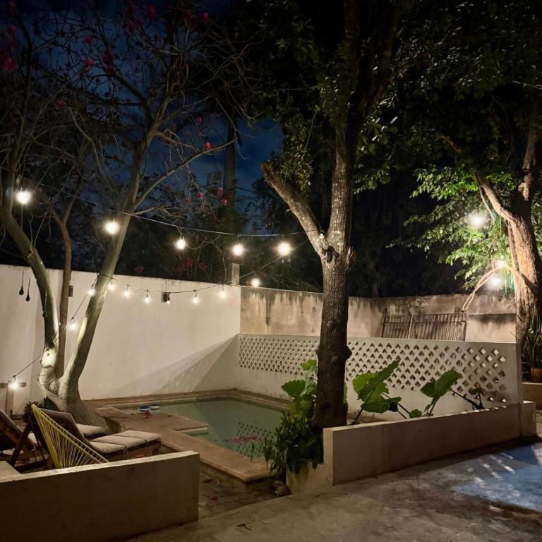 Casa Ramona - Apartment - 2