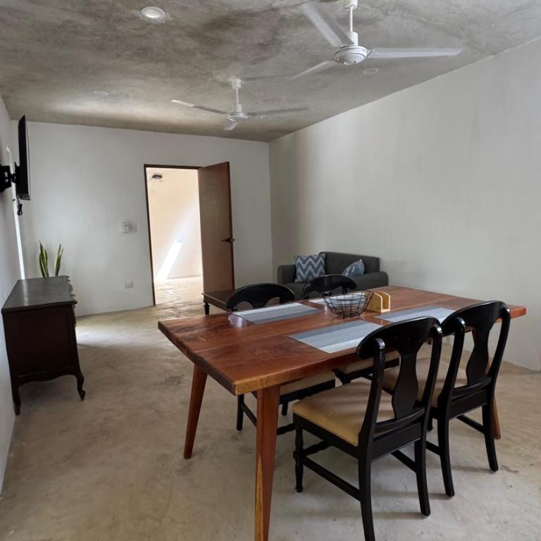 Casa Ramona - Apartment - 5
