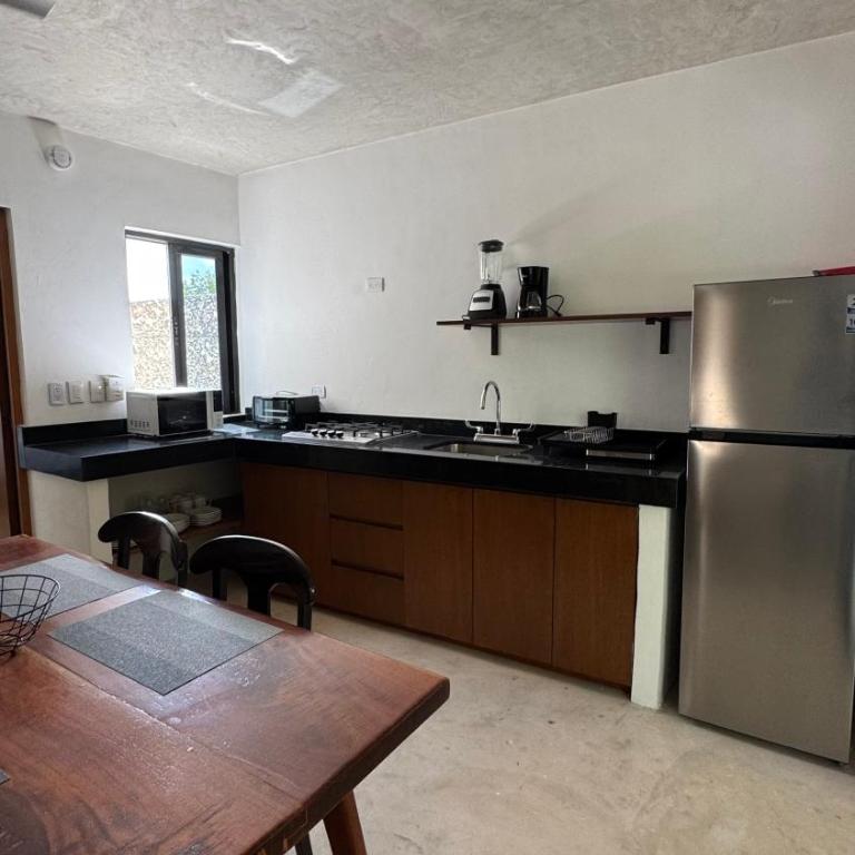 Casa Ramona - Apartment - 6