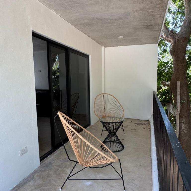 Casa Ramona - Apartment - 10