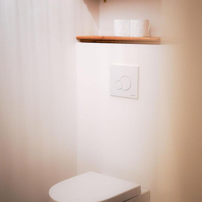 Magnifique 2BR - Port Nice - Appartement 2 Chambres - 23