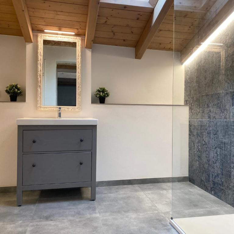 Villa Larius - YourLakeComoHome - Villa - 27