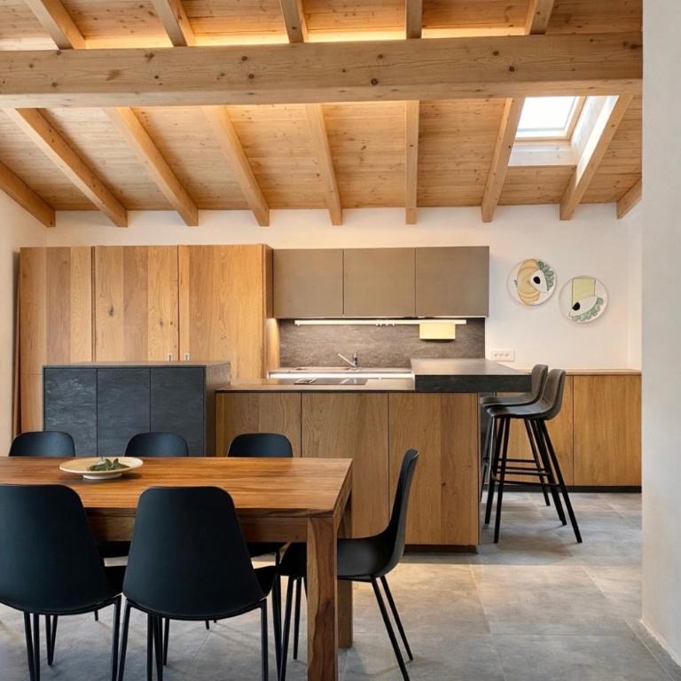Villa Larius - YourLakeComoHome - Villa - 2