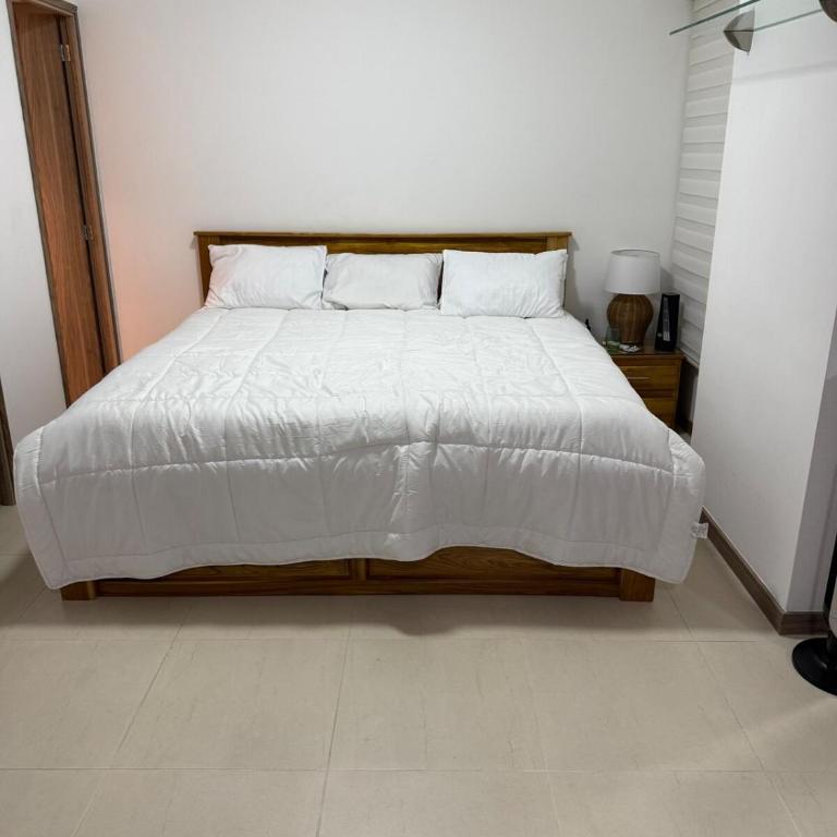 Medellín Stadium Area - Apartamento de 2 dormitorios - 4