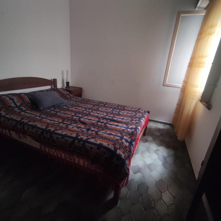 Departamento para 6 personas, a 300 metros de la costa - Two-Bedroom Apartment - 5