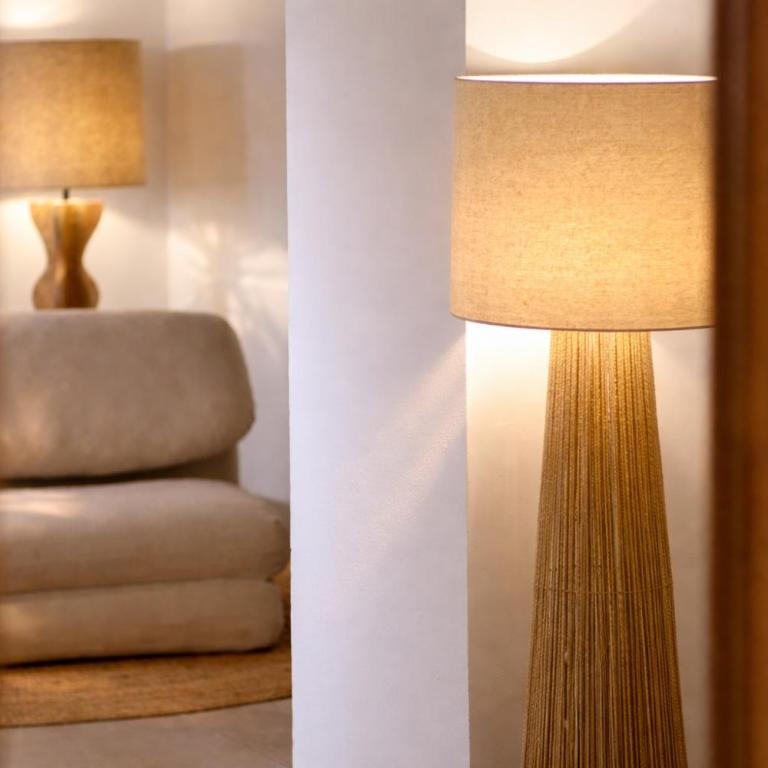 Hotel PI Arte Exclusive Suite - Junior Suite Deluxe - 3