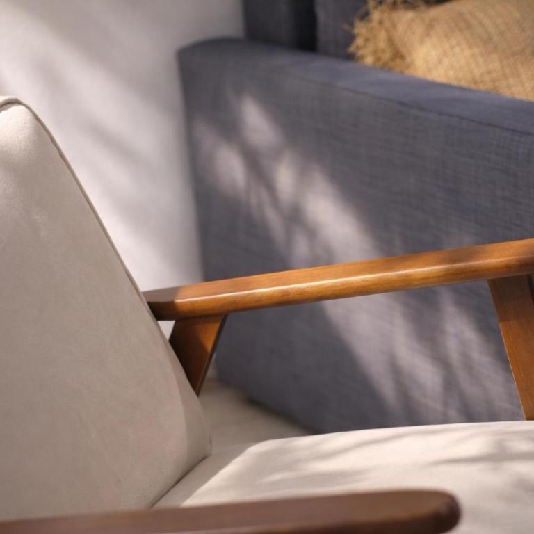Hotel PI Arte Exclusive Suite - Junior Suite Deluxe - 24