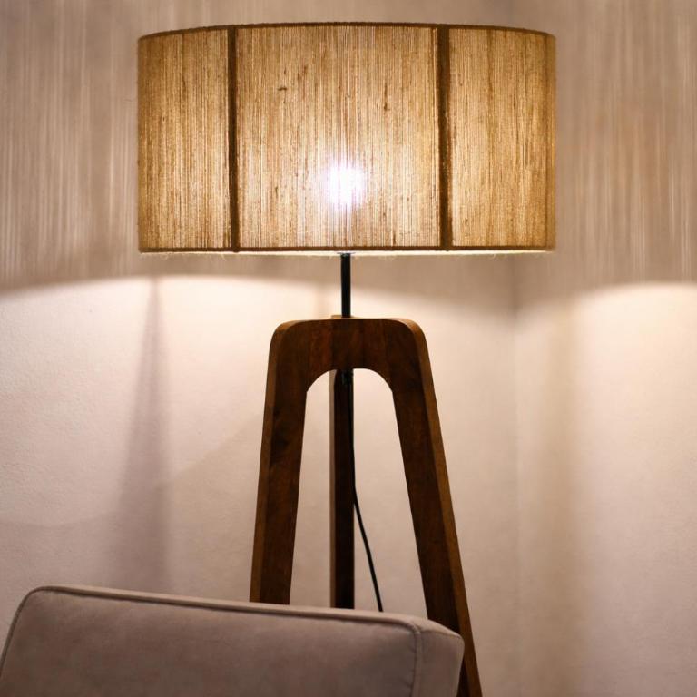 Hotel PI Arte Exclusive Suite - Junior Suite Deluxe - 20