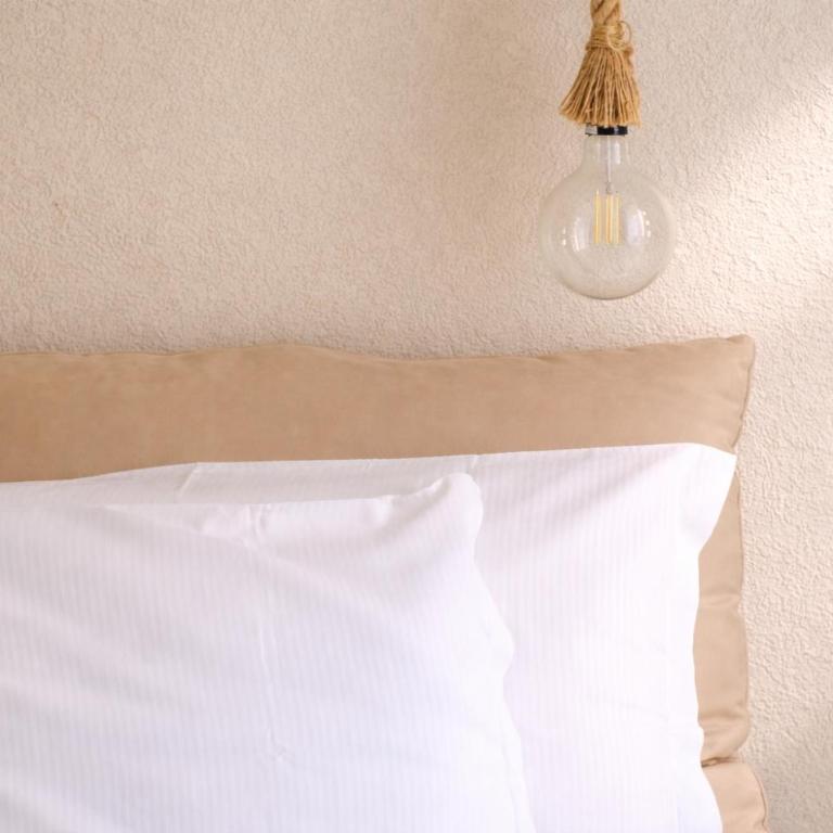 Hotel PI Arte Exclusive Suite - Suite King - 11