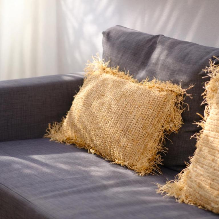 Hotel PI Arte Exclusive Suite - Junior Suite Deluxe - 12