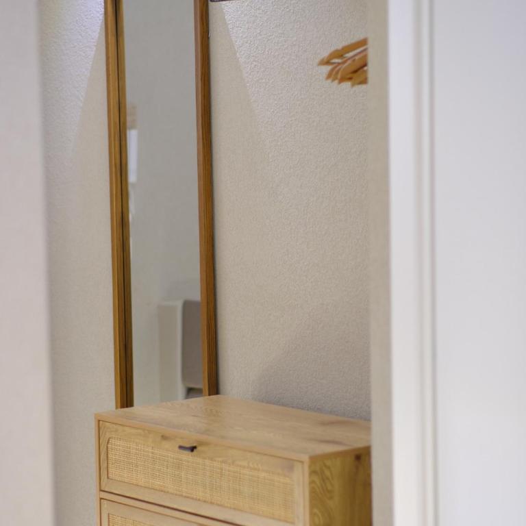 Hotel PI Arte Exclusive Suite - Suite King - 18