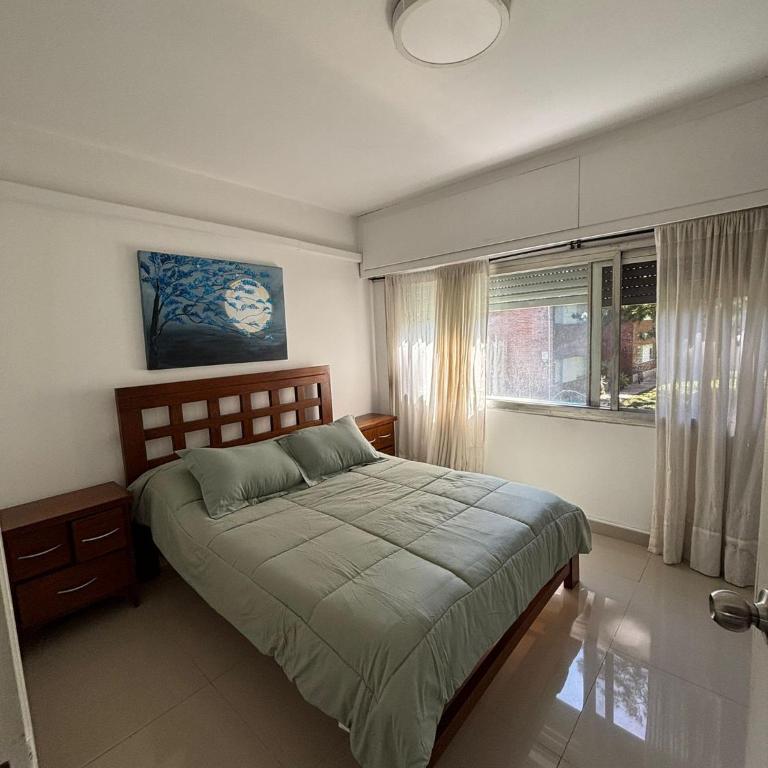 Arcobaleno - Apartamento de 1 dormitorio - 22