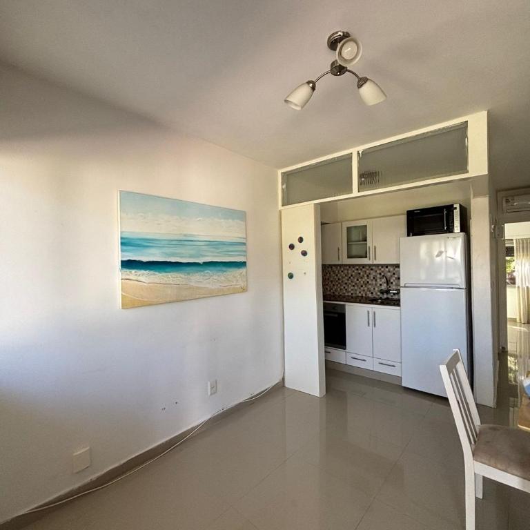 Arcobaleno - Apartamento de 1 dormitorio - 23