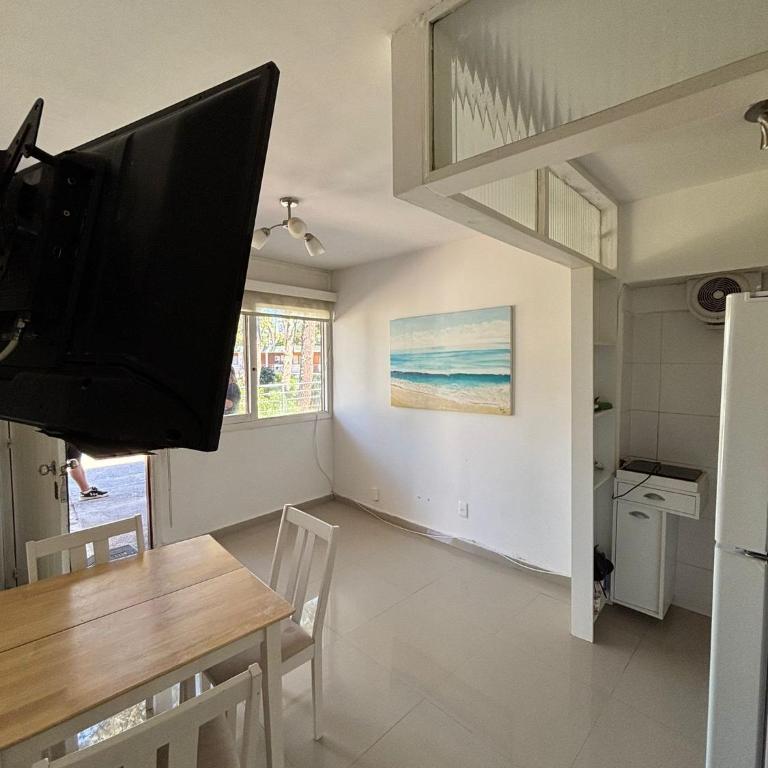 Arcobaleno - Apartamento de 1 dormitorio - 25