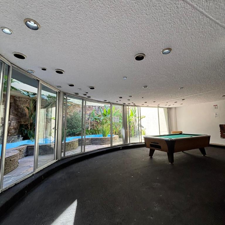 Arcobaleno - Apartamento de 1 dormitorio - 29