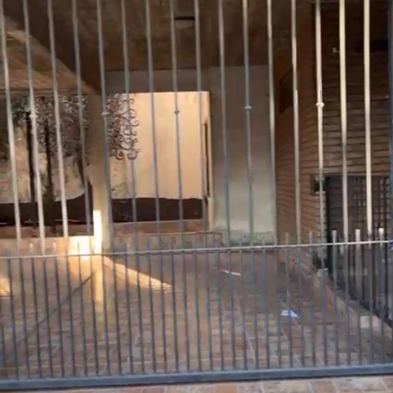 Departamento de alquiler temporario en Rufino, Santa Fe - Apartamento de 1 dormitorio - 21