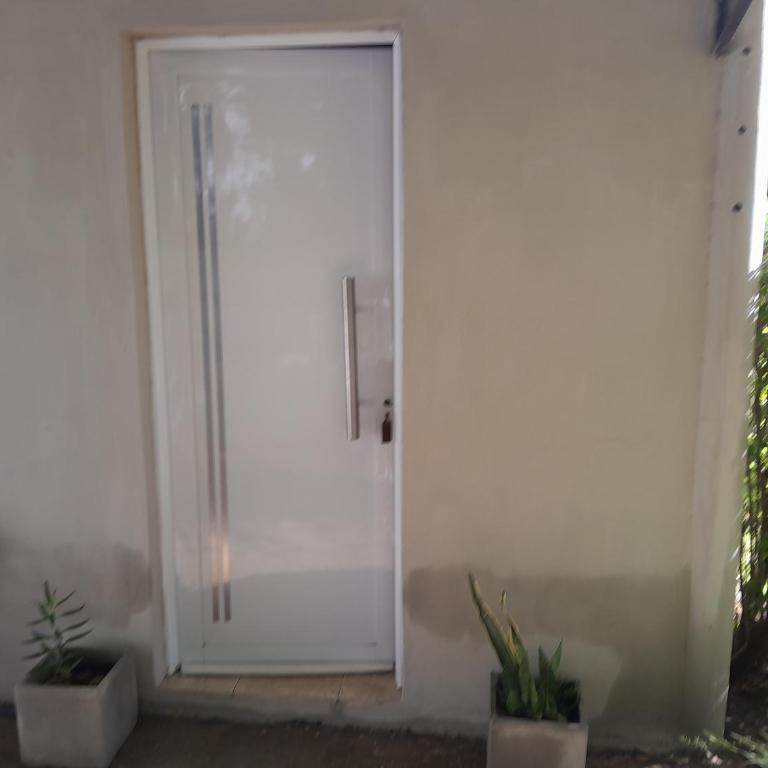 Depto - Apartamento de 1 dormitorio - 3