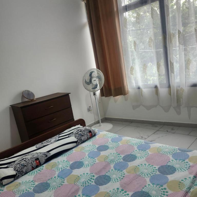 Casa Doña Blanca - Apartamento de 2 dormitorios - 10