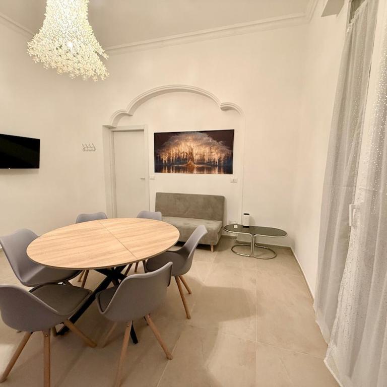 Mille Central apartment with 2 bathrooms and terrace - Appartamento Deluxe con 2 Camere da Letto e Balcone - 2