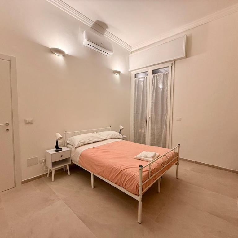 Mille Central apartment with 2 bathrooms and terrace - Appartamento Deluxe con 2 Camere da Letto e Balcone - 3