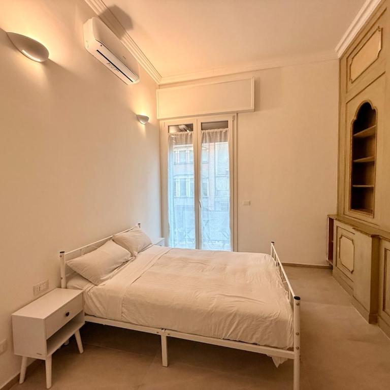 Mille Central apartment with 2 bathrooms and terrace - Appartamento Deluxe con 2 Camere da Letto e Balcone - 4