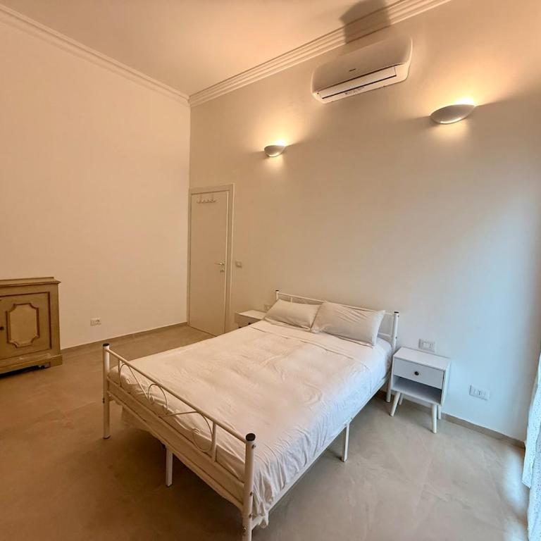 Mille Central apartment with 2 bathrooms and terrace - Appartamento Deluxe con 2 Camere da Letto e Balcone - 15