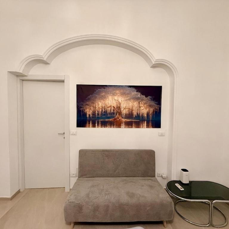 Mille Central apartment with 2 bathrooms and terrace - Appartamento Deluxe con 2 Camere da Letto e Balcone - 16