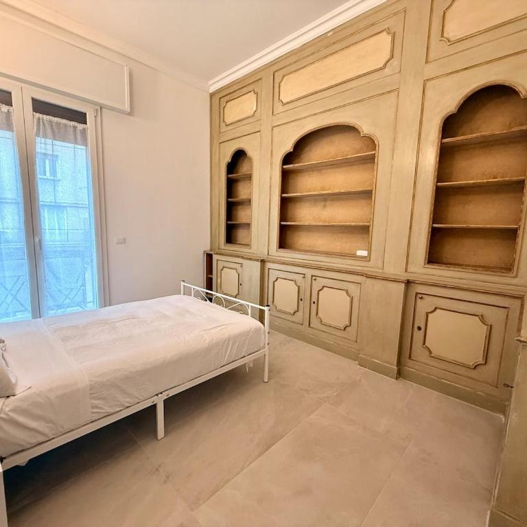 Mille Central apartment with 2 bathrooms and terrace - Appartamento Deluxe con 2 Camere da Letto e Balcone - 20
