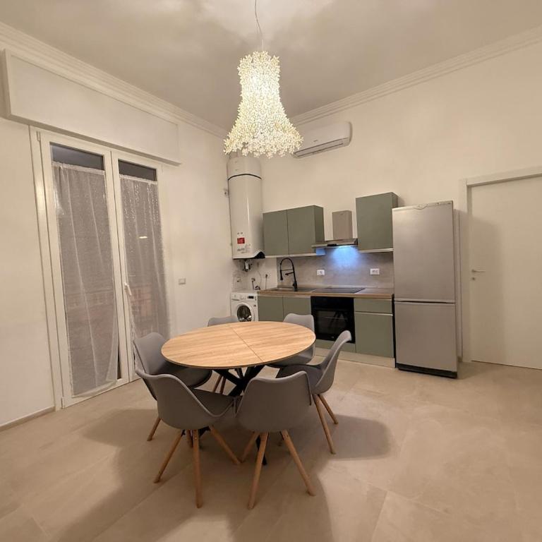 Mille Central apartment with 2 bathrooms and terrace - Appartamento Deluxe con 2 Camere da Letto e Balcone - 21