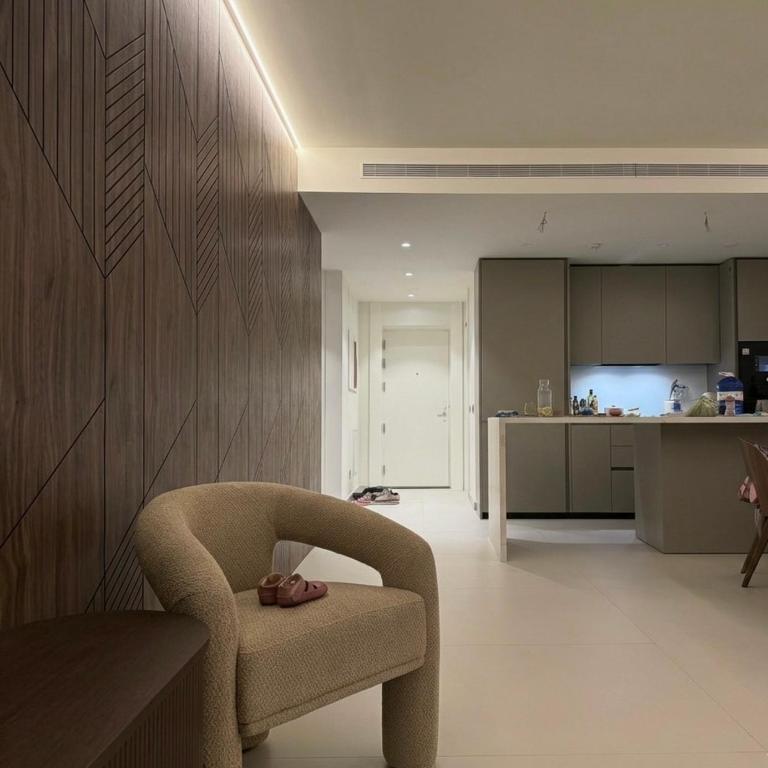 Higuerón Valley Garden Villa with PRIVATE Pool & Garden - Apartamento de 3 dormitorios - 13