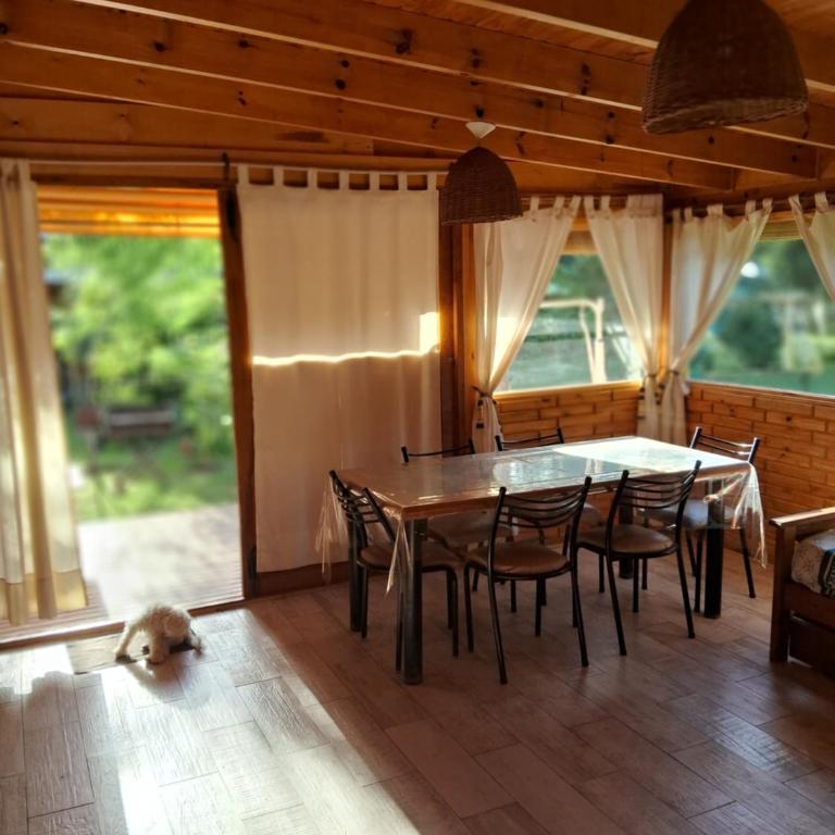 El Druida 3 - Apartamento de 2 dormitorios - 2