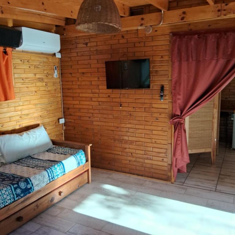 El Druida 3 - Apartamento de 2 dormitorios - 7