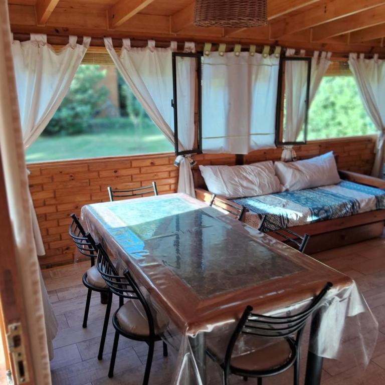 El Druida 3 - Apartamento de 2 dormitorios - 11