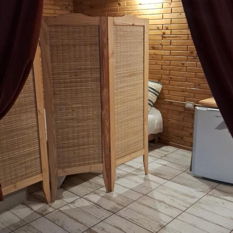 El Druida 3 - Apartamento de 2 dormitorios - 14