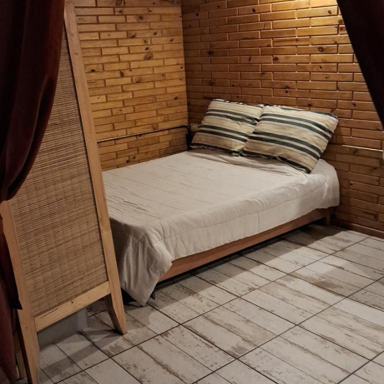 El Druida 3 - Apartamento de 2 dormitorios - 15