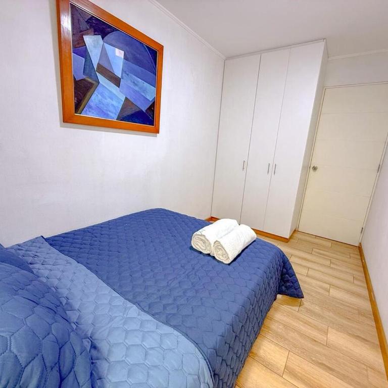 costanera 1030 - Apartment - 2