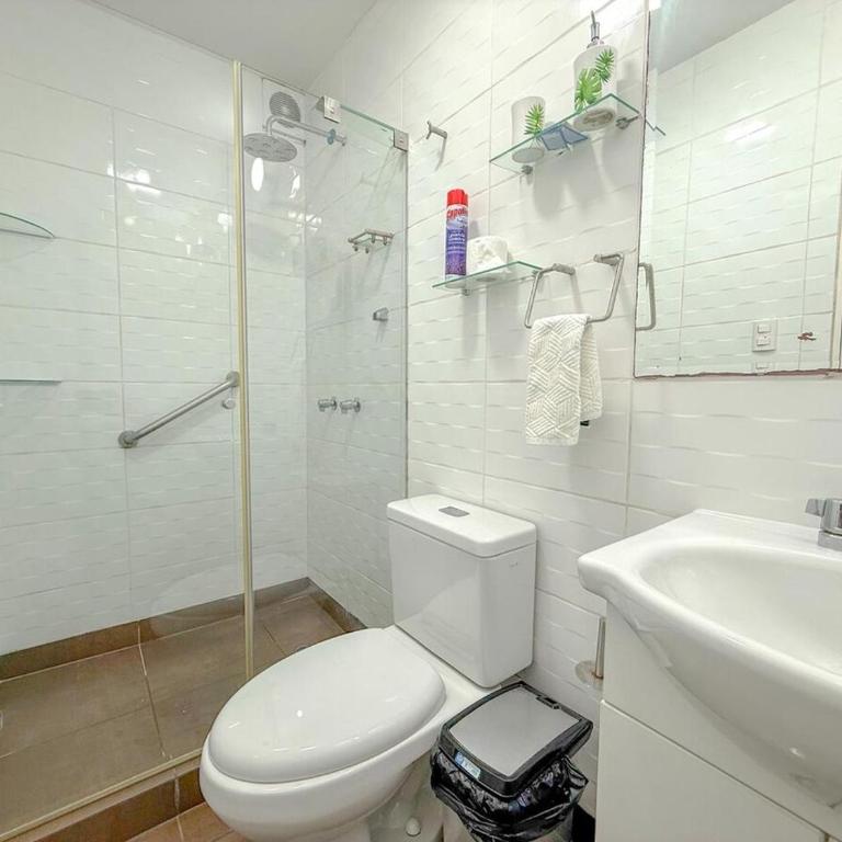 costanera 1030 - Apartment - 3