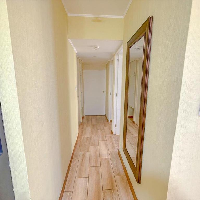 costanera 1030 - Apartment - 5