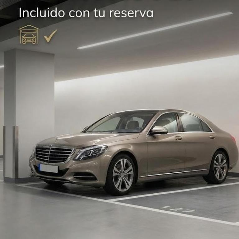 costanera 1030 - Apartment - 6