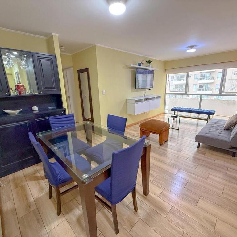 costanera 1030 - Apartment - 9