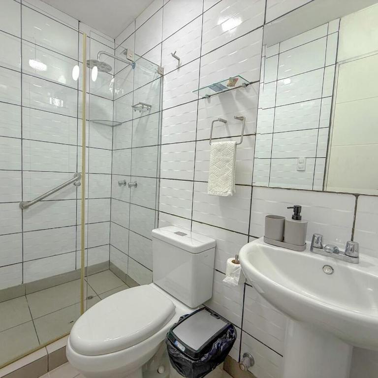 costanera 1030 - Apartment - 10