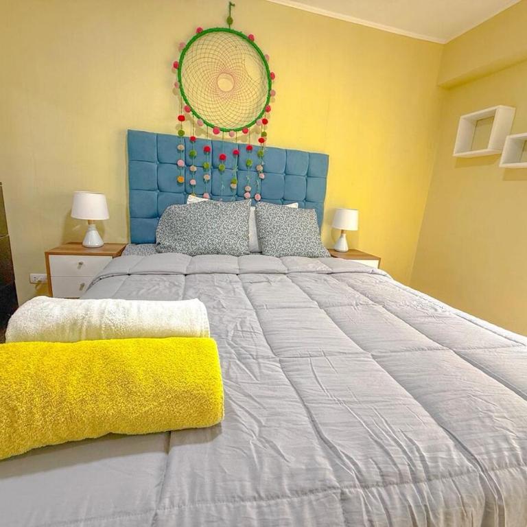 costanera 1030 - Apartment - 12