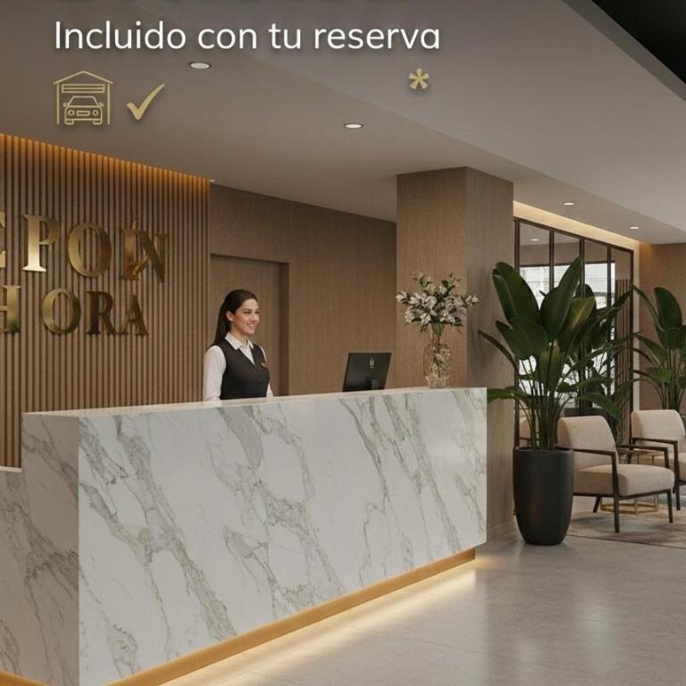 costanera 1030 - Apartment - 14
