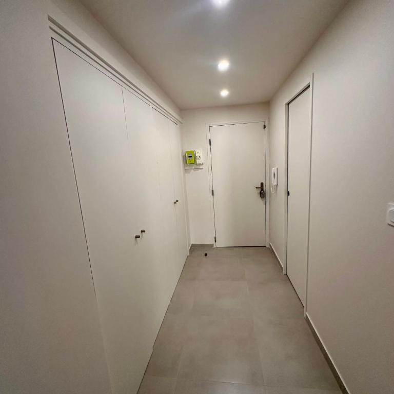 Le Montcalm - Appartement 1 Chambre - 9
